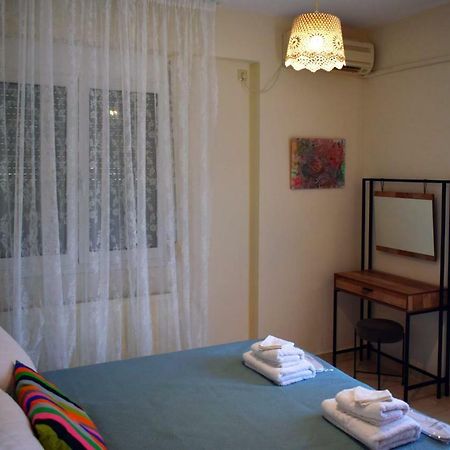 Feels Like Home Kalamata Extérieur photo