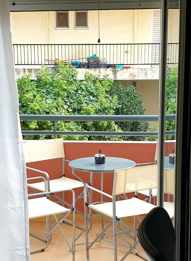 Feels Like Home Kalamata Extérieur photo