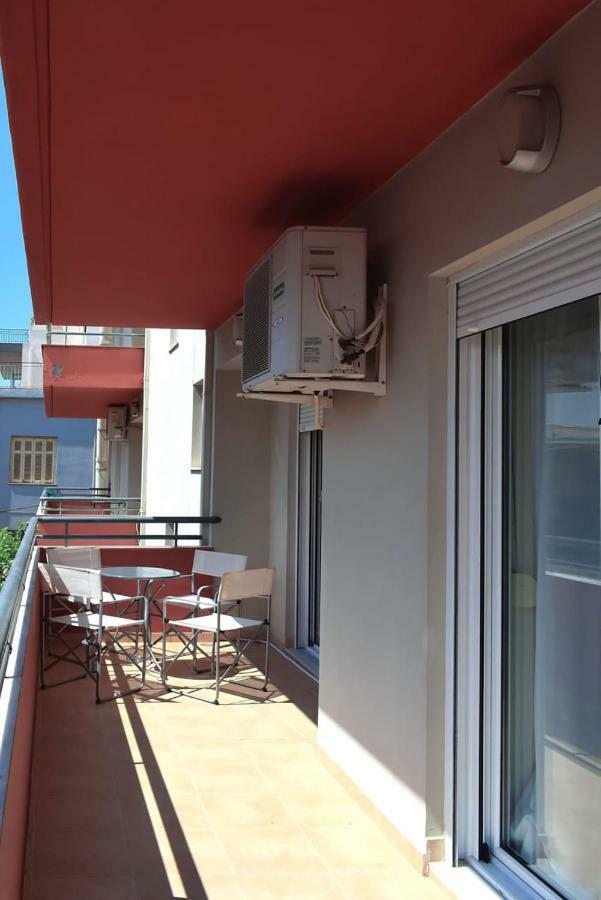 Feels Like Home Kalamata Extérieur photo
